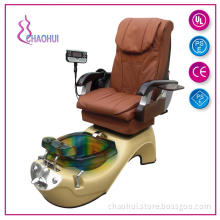 Pedicure Spa Chair&Electric Massage Pedicure Chair